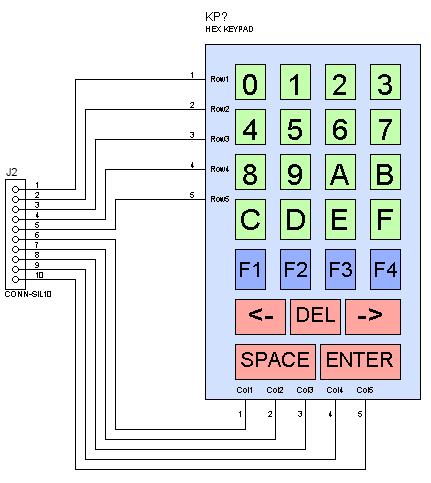 keypad-1-II.png