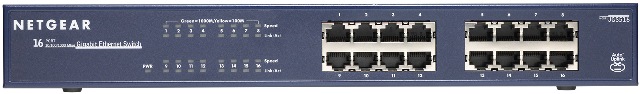 netgear_jgs516.jpg