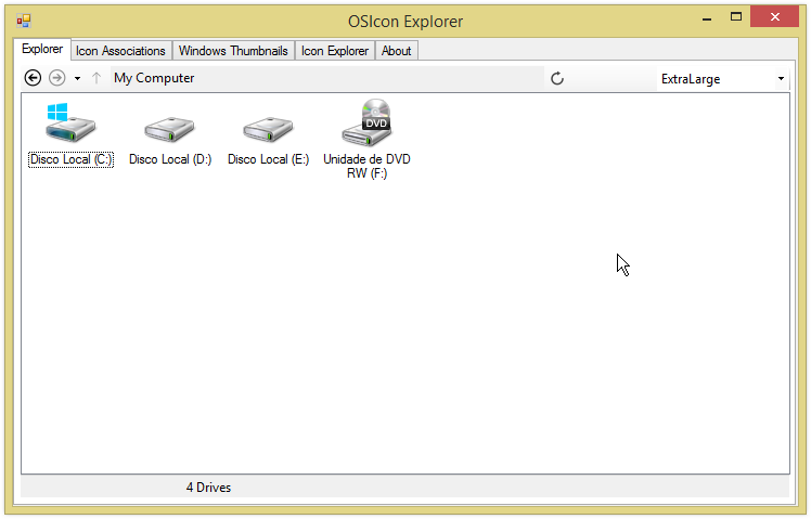 OSIcon/1.OSIcon_Explorer_MyComputer.png