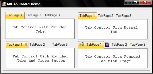 650295/MBTabControl_Demo.JPG