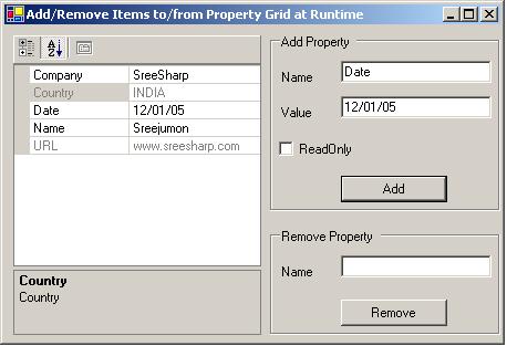 Sample Image - Dynamic_Propertygrid.jpg