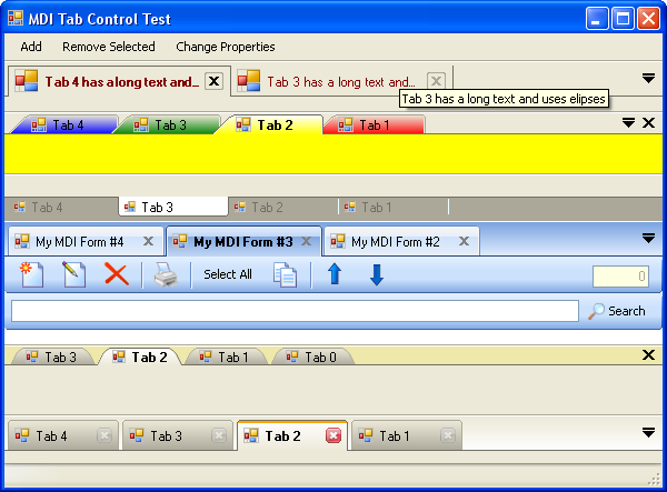 Sample Image - MDITabControl.png