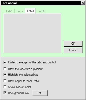 Sample Image - TabControl.jpg