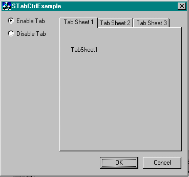 Sample Image - STabCtrl.gif