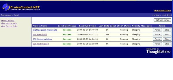 CCNetDashBoard1.JPG