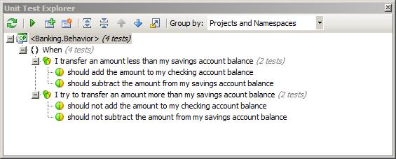 unit-test-explorer.jpg