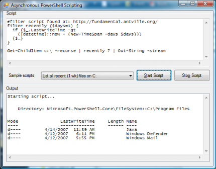 Screenshot - AsyncPowerShell_scr.png