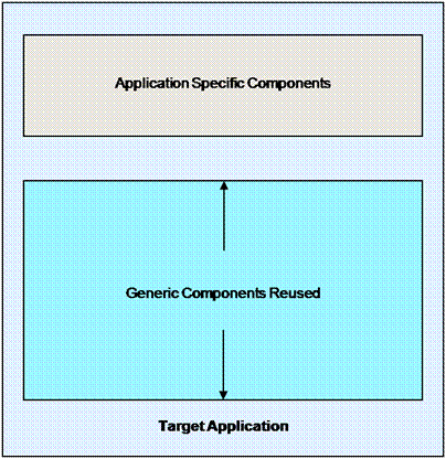 Sample Image - maximum width is 600 pixels