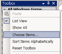 Screenshot - AddToolBoxItem.png