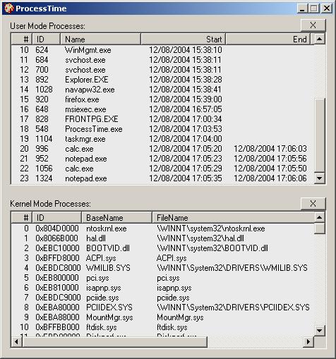 Sample Image - ProcessTime.jpg