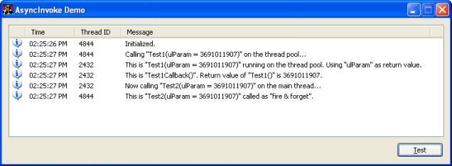 AsyncInvokeDemo1.png