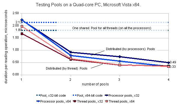 figure-5.png