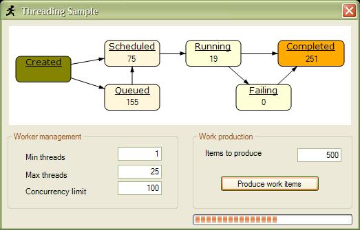 Sample Image - WorkQueueThreading.jpg