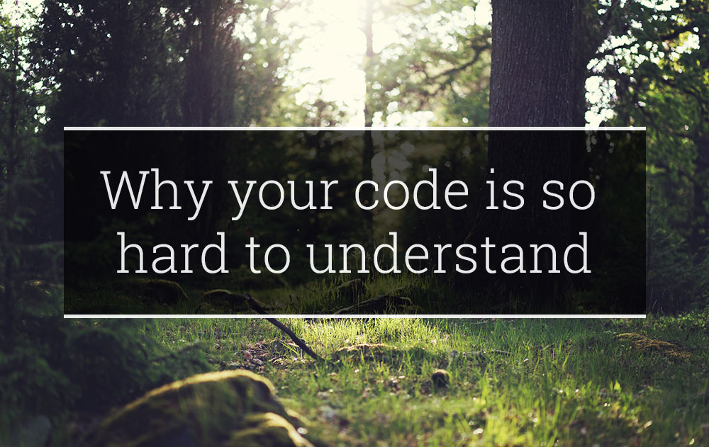 how-to-become-a-web-developer