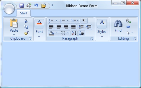 WinFormsRibbon/ribbon_0.4.008.jpg