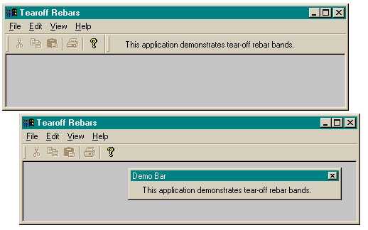 Sample Image - TearOffRebars.jpg