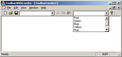 Sample Image - ToolbarWithCombo.jpg