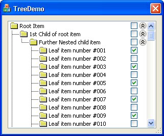 Screenshot - CRHTree.jpg