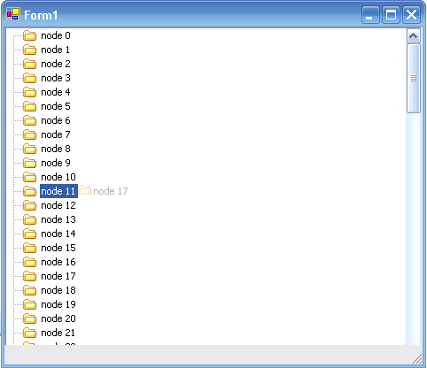 Sample Image - DragDropTreeview.gif