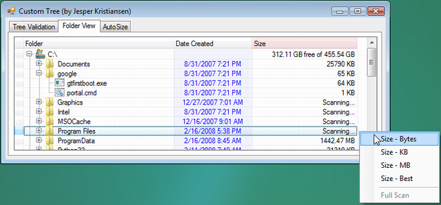 test_tree_folderview.png