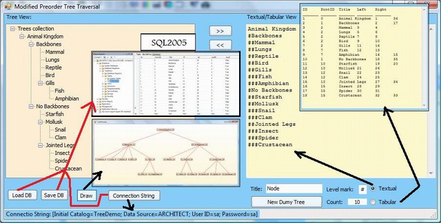 Tree_Traversal/demosmall.JPG