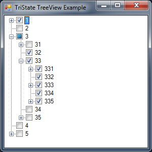 TriStateTreeView.png