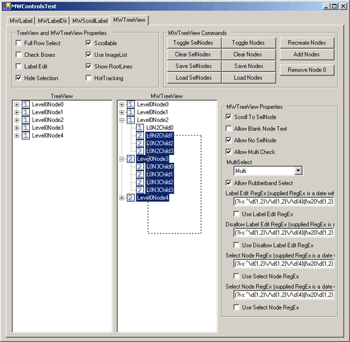 Sample Image - mwcontrols03.gif