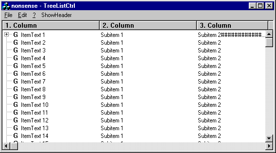 Sample Image - TreeListCtrlGerolf.gif