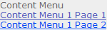 ContentMenu.png