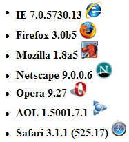 Browsers.png