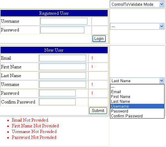 Sample Image - ASPNET_Validation_Tamed.jpg