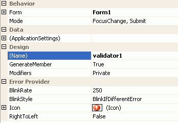 Sample Image - Validator.gif