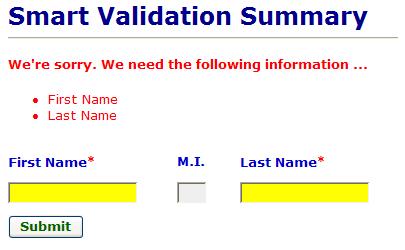 Sample Image - smartvalidationsummary.jpg