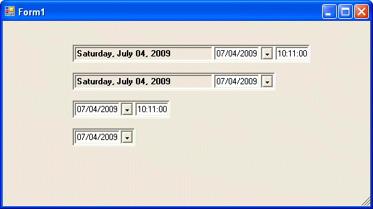 AnotherDateTimePicker.gif