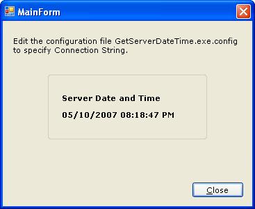 Screenshot - GetServerDateAndTime.jpg