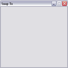 Sample Image - SnapTo.png