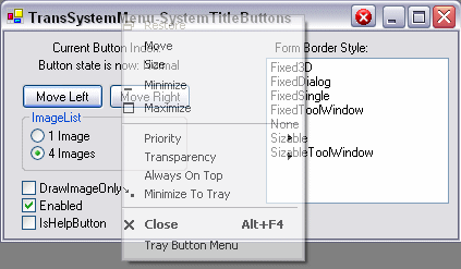 Sample Image - TransparentMenu-XPSystemTitleButtons.gif