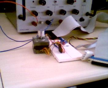 Sample Image - stepper_motor1.jpg