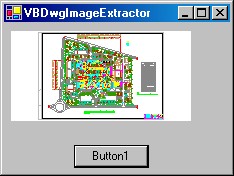 Screenshot - VBDwgImageExtractor.jpg