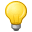 lightbulb