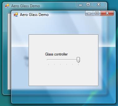 Screenshot - AeroGlassForms.jpg