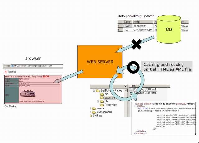 Diagram2.jpg