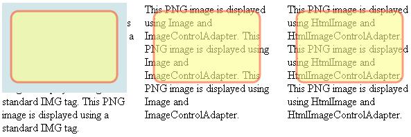 Sample Image - IePngControlAdapter.jpg