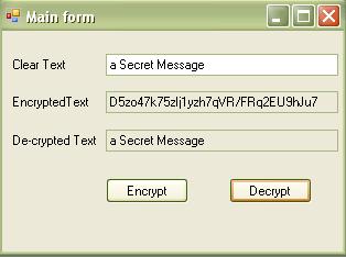 decrypt Image - decrypt.jpg