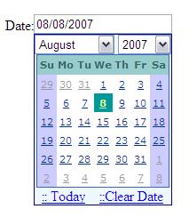 Screenshot - AJAXCalendar.jpg