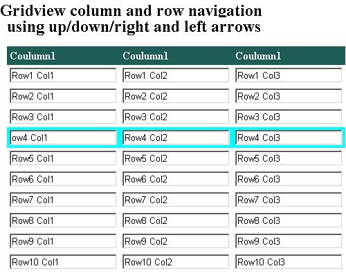 Description: gridview1.jpg