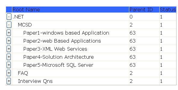 Sample Image - HierDataGrid.jpg