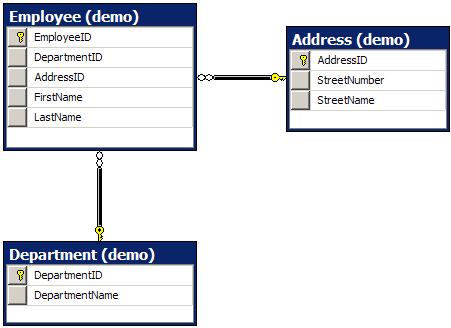 Schema.JPG