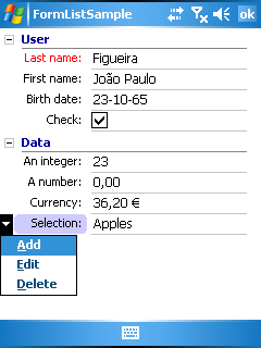 Screenshot - FormListSample.png