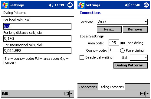 Sample Image - dialingparams.jpg